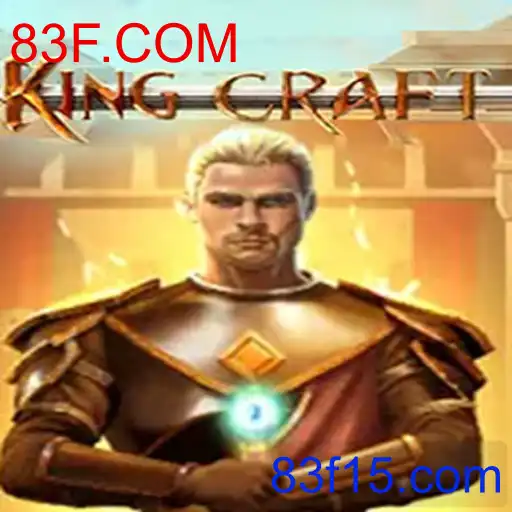 KingcraftMenomin